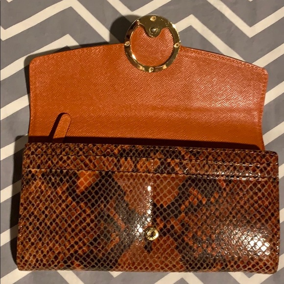 Wallet - Picture 4 of 4